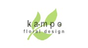 Kampo Floral Design