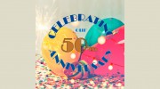 All Purpose Party Rentals