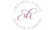 SwaLaRue Events