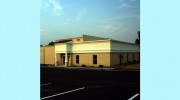 All Events Rental