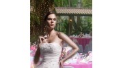 Wedding Receptions