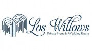 Los Willows