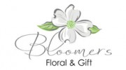 Bloomers Full Service Florist