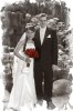 Weddings