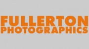 Fullerton Photographic