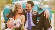 Stacy Reeves Photography