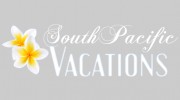 South Pacific Vacations