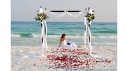 Sugar Beach Weddings