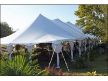 Tent Rental Athens Ga Georgia