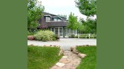 Greenbriar Inn