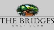 The Bridges | Bay Area Golf, Weddings & Receptions