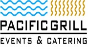 Pacific Grill Events & Catering