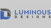 Luminous Designs