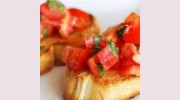 Mr Omelette Caterers