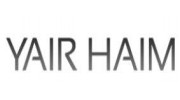 Los Angeles Wedding Photographer - Yair Haim