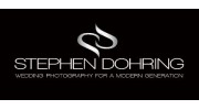 Stephen Dohring
