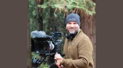 Timeline Media Productions