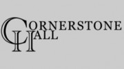 Cornerstone Hall