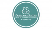 Eastland Suites Hotel