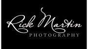 Rick Martin Photographer