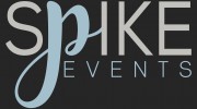 Spike Entertainment