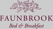 Faunbrook Bed & Breakfast