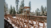 SRC Party Rentals & Supplies