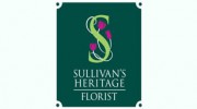 Sullivan Heritage Florist