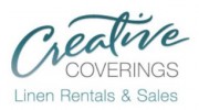 Creative Coverings