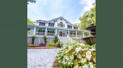Mackey House