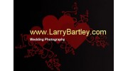 www.LarryBartley.com