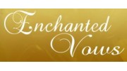 Enchanted Vows