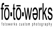 Fotowerks Custom Photography