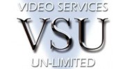 Video Services Un-Limited