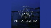 The Inn At Villa Bianca