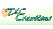 TLC Creations