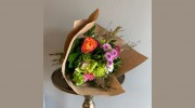 Moore Flowers