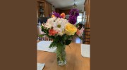 B-Style Floral & Gifts