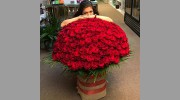 Flower Boutique