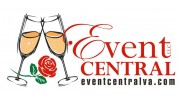 Event Central LLC