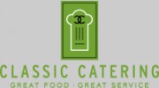 Classic Catering