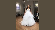 Melange Bridal