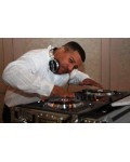 Fabrika Latina Productions - Latin DJ