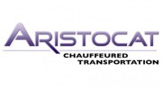 Aristocat Limousine And Luxury Coach Service