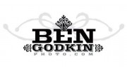 Ben Godkin Photo