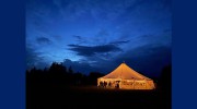 West Coast Event Productions