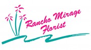 Rancho Mirage Florist