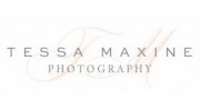 Tessa Maxine Photography