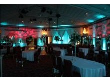 Renaissance Catering Turnersville, NJ