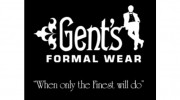 Gents Formal Wear